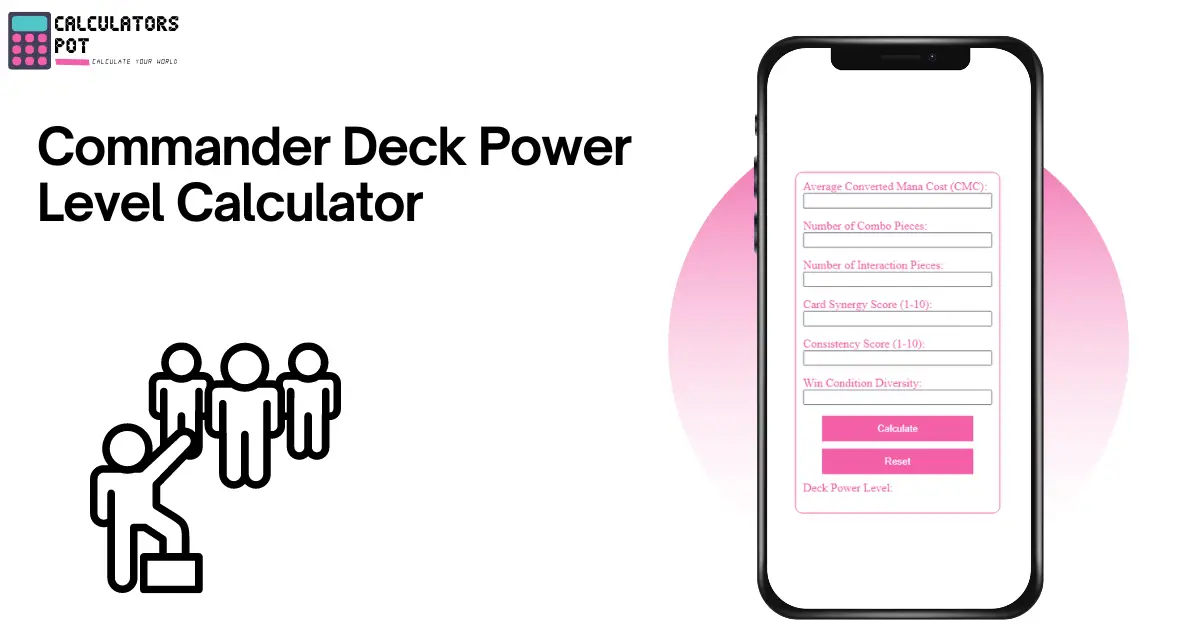 commander-deck-power-level-calculator-calculatorspot