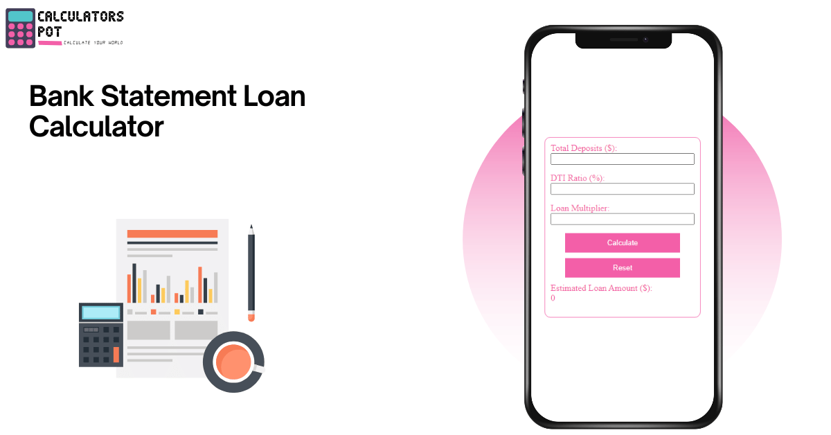 Bank-Statement-Loan-Calculator
