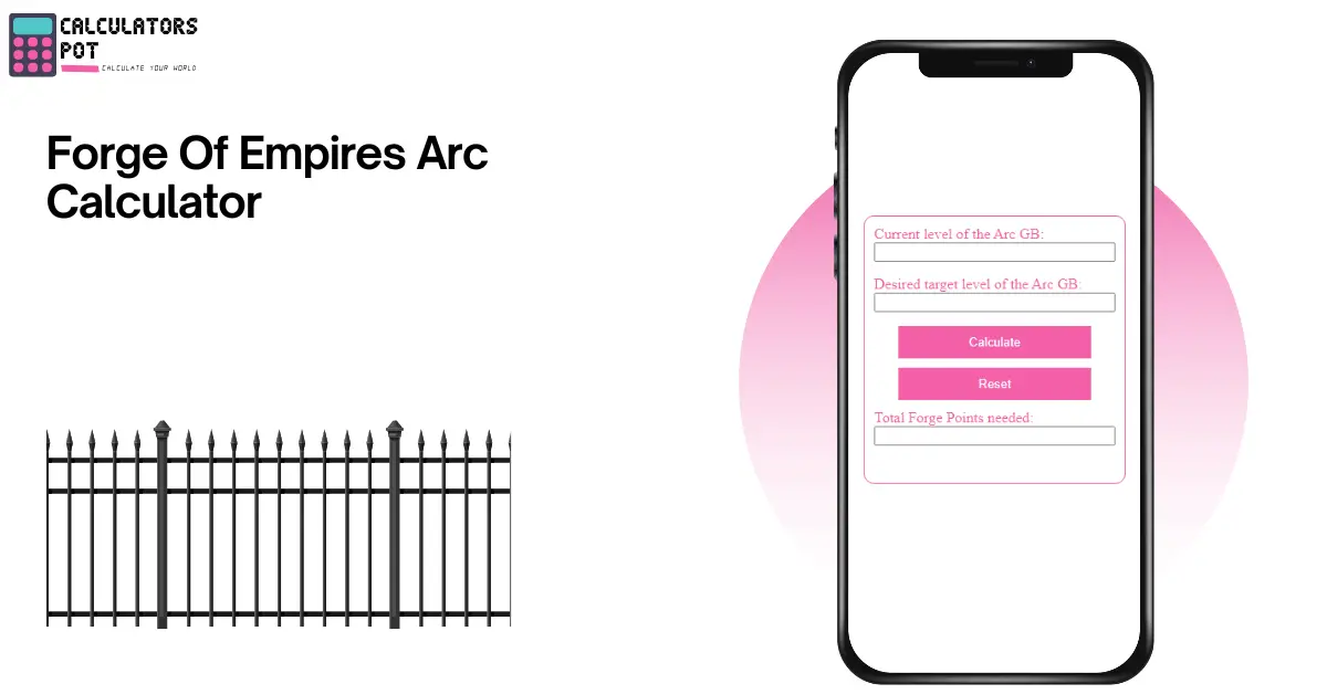 forge of empires arc calculator        
        <figure class=