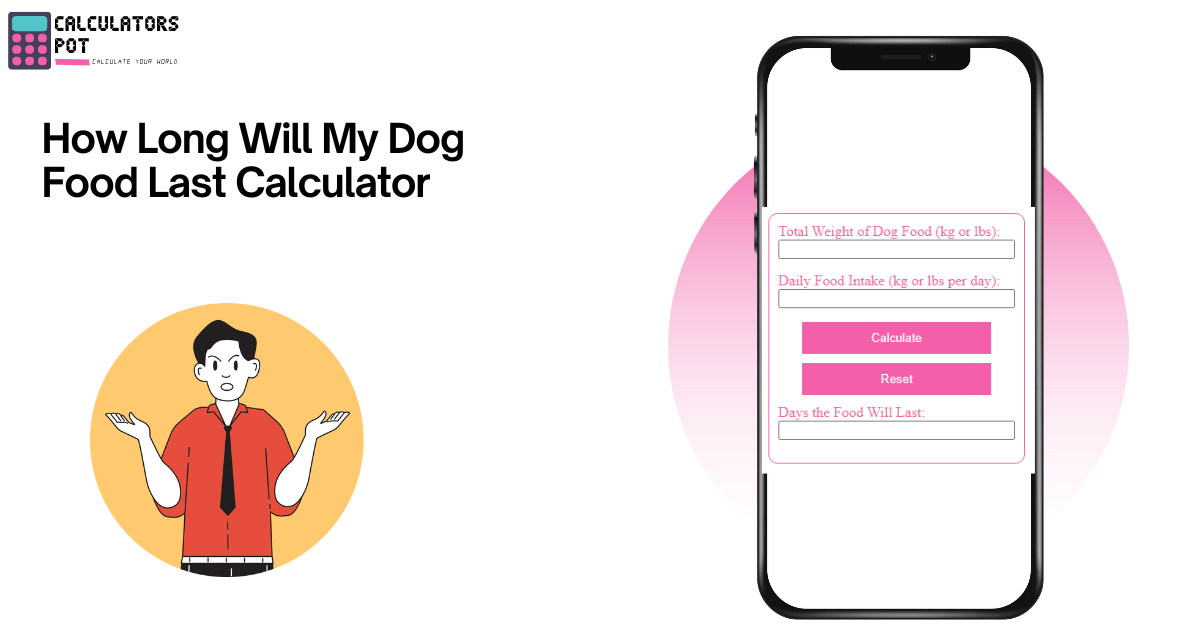 How-Long-Will-My-Dog-Food-Last-Calculator