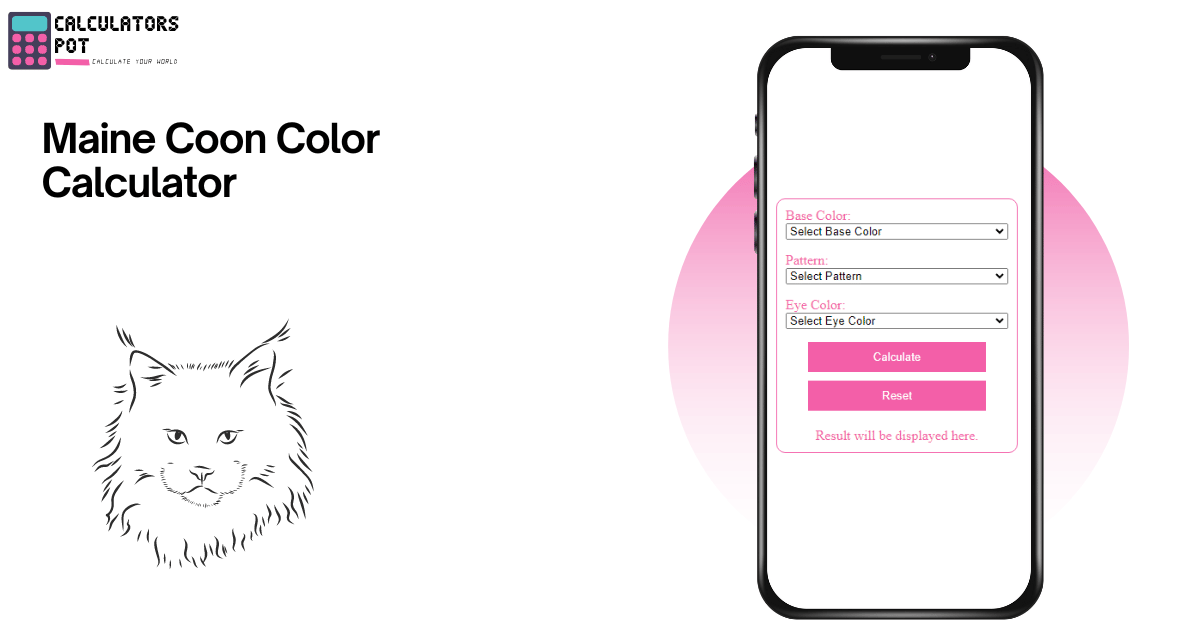 Maine-Coon-Color-Calculator